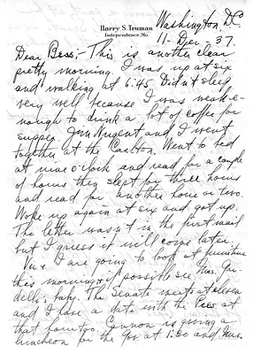 p. 1