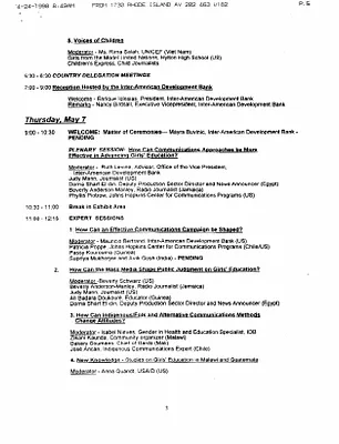 p. 29