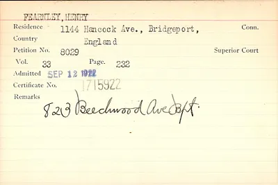 p. 23