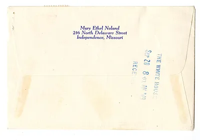 p. 4