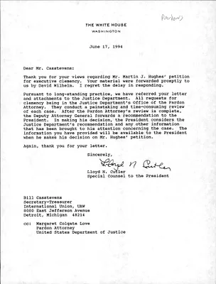 p. 50