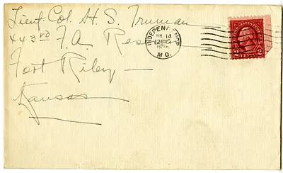 p. 4