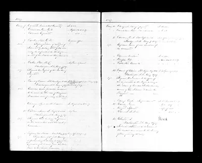 p. 50