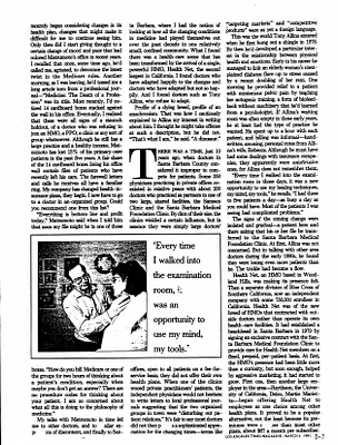 p. 25