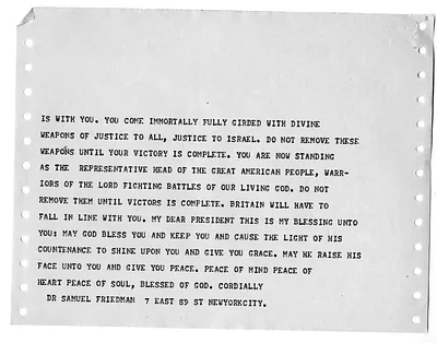 p. 5