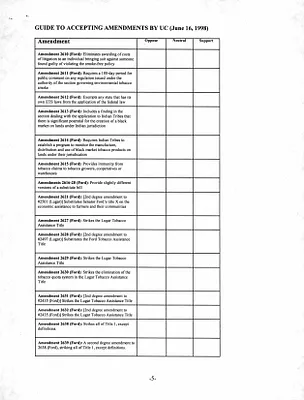 p. 10