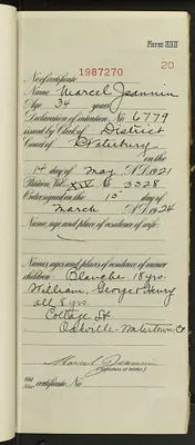 p. 22