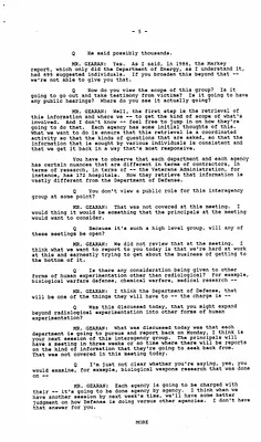 p. 27