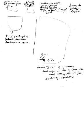 p. 54