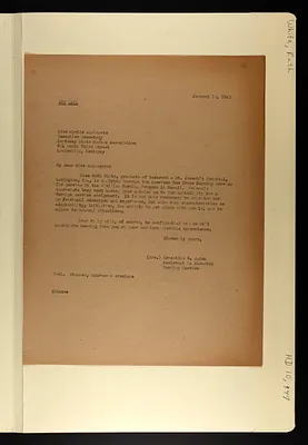p. 54