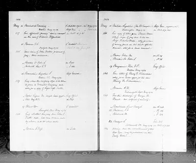 p. 36
