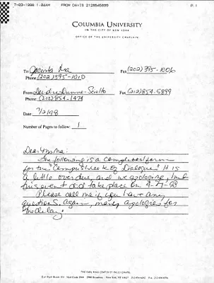 p. 50