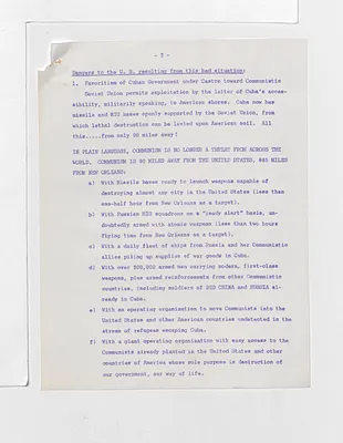 p. 42