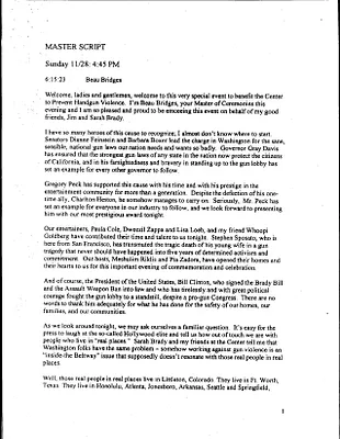 p. 13