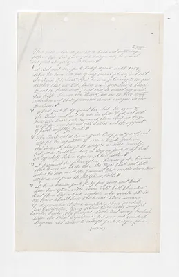 p. 26