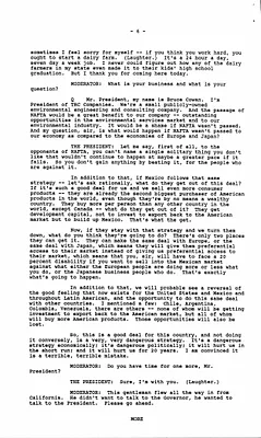 p. 27
