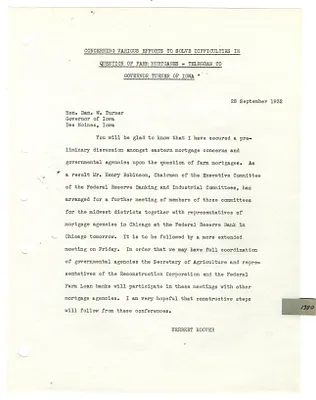 p. 41