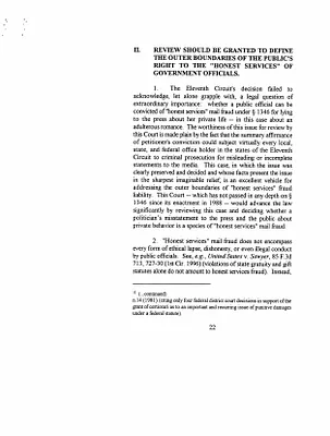 p. 34