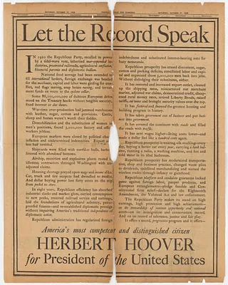 p. 36