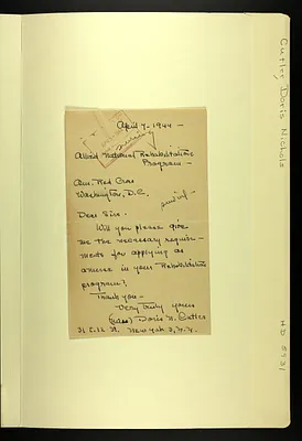 p. 8