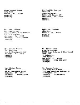 p. 30
