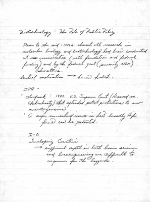 p. 34
