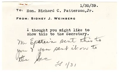 p. 51