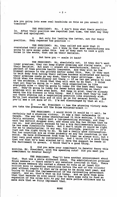p. 14
