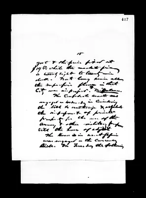 p. 48