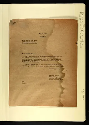 p. 50