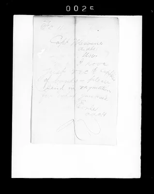 p. 36