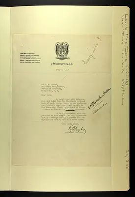 p. 41