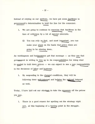 p. 12