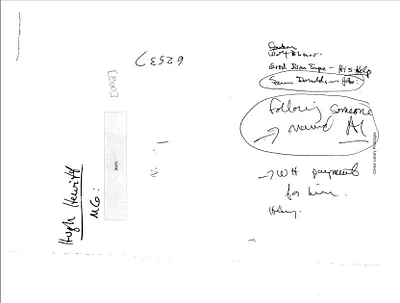 p. 53