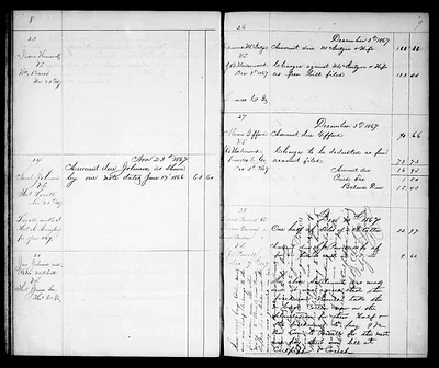 p. 15