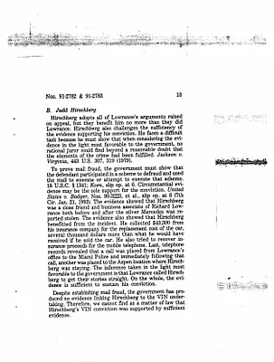 p. 45