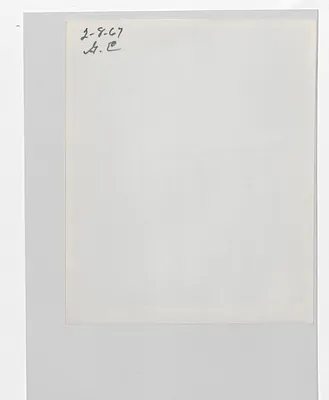 p. 59