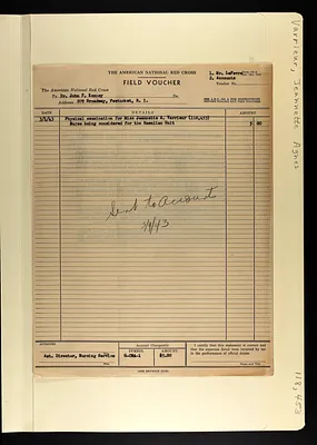 p. 42