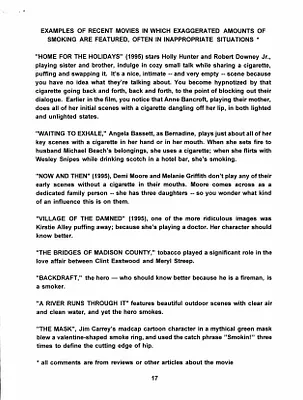 p. 17