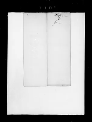 p. 58