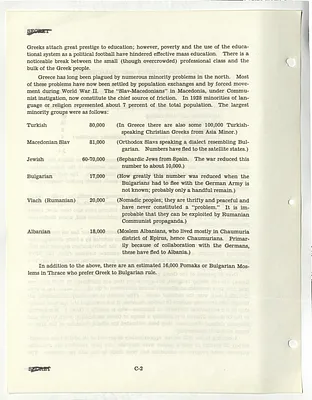 p. 47