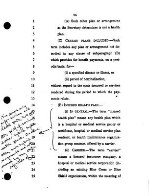 p. 31