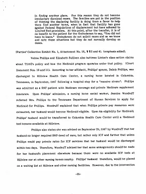 p. 37