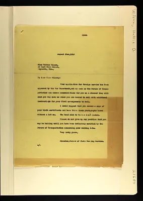 p. 25