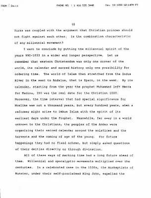 p. 29