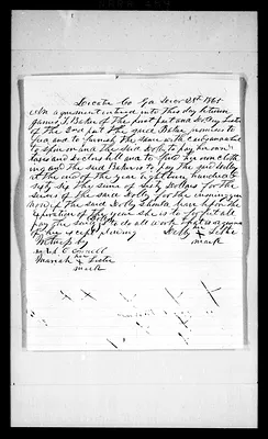 p. 14
