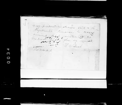 p. 56