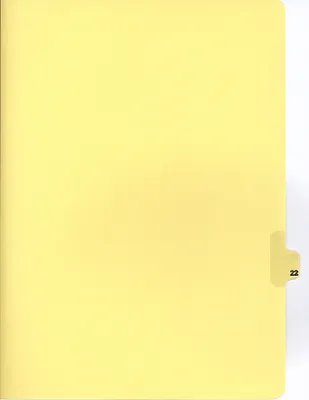 p. 22