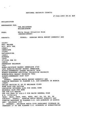 p. 40