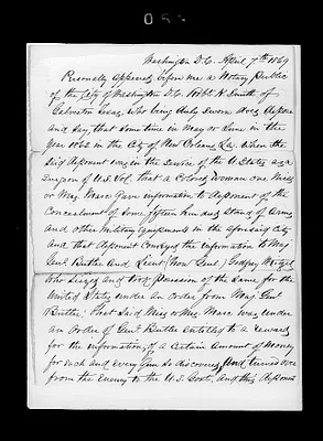 p. 56